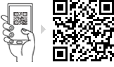 모바일쇼핑몰qrcode