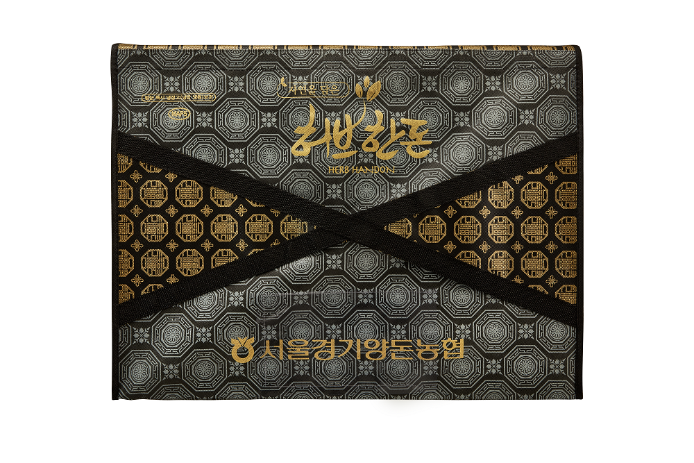 부직포
