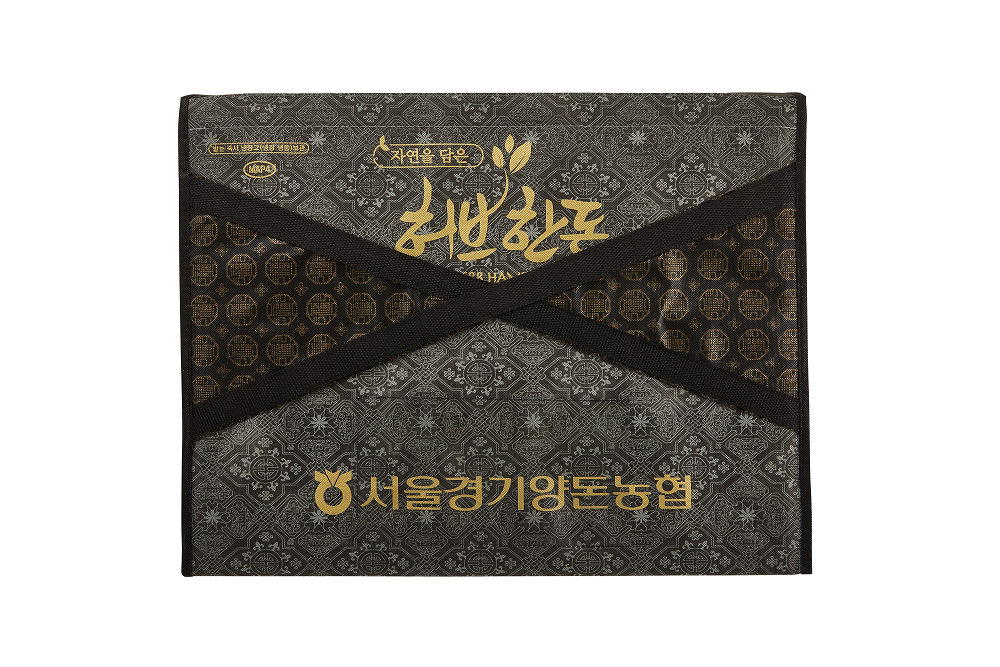 부직포