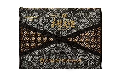 부직포
